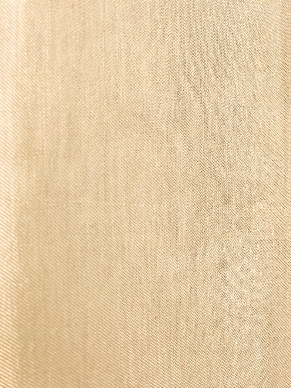 CA-330d image 4