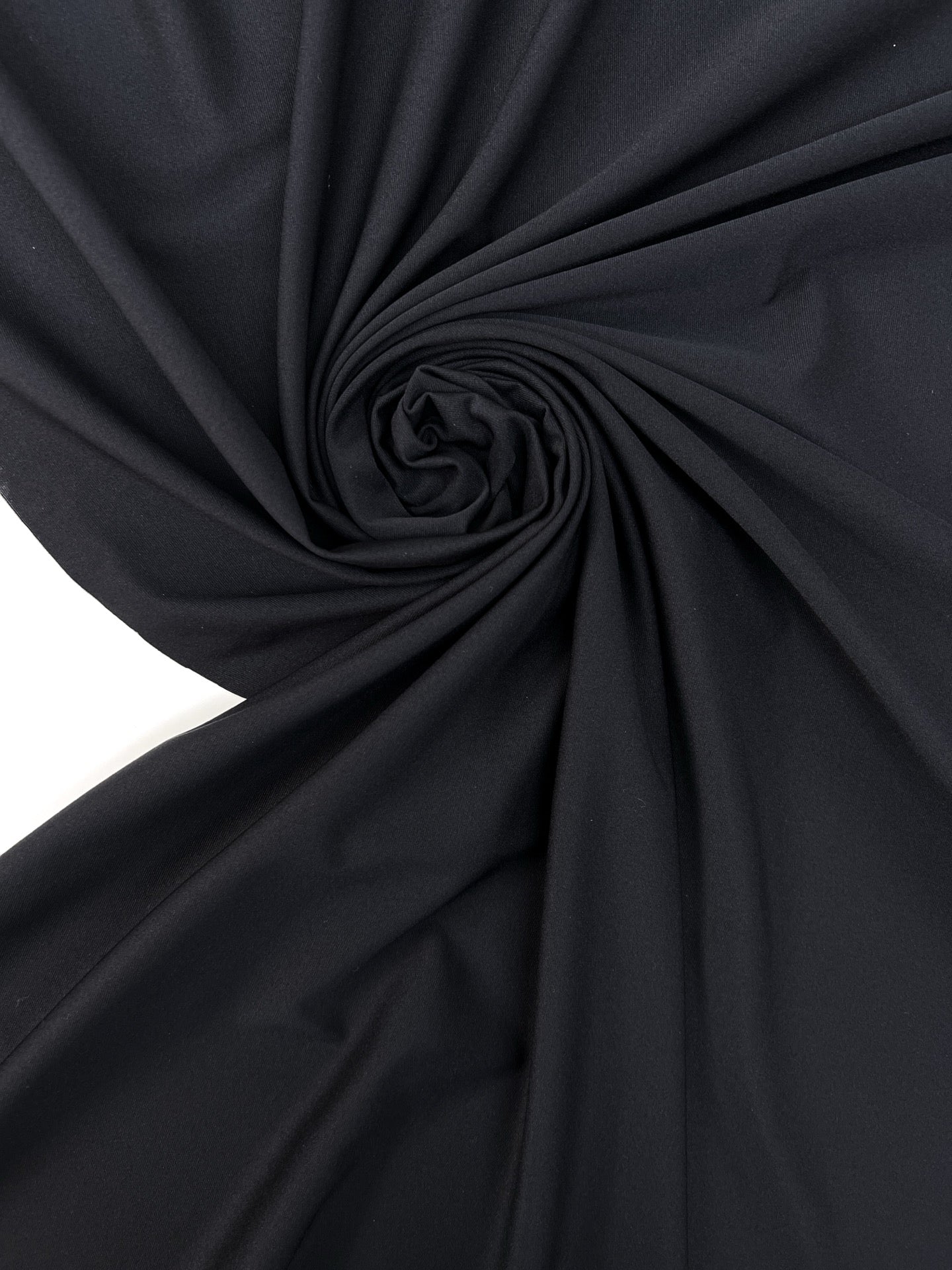 AV-1754 image 1