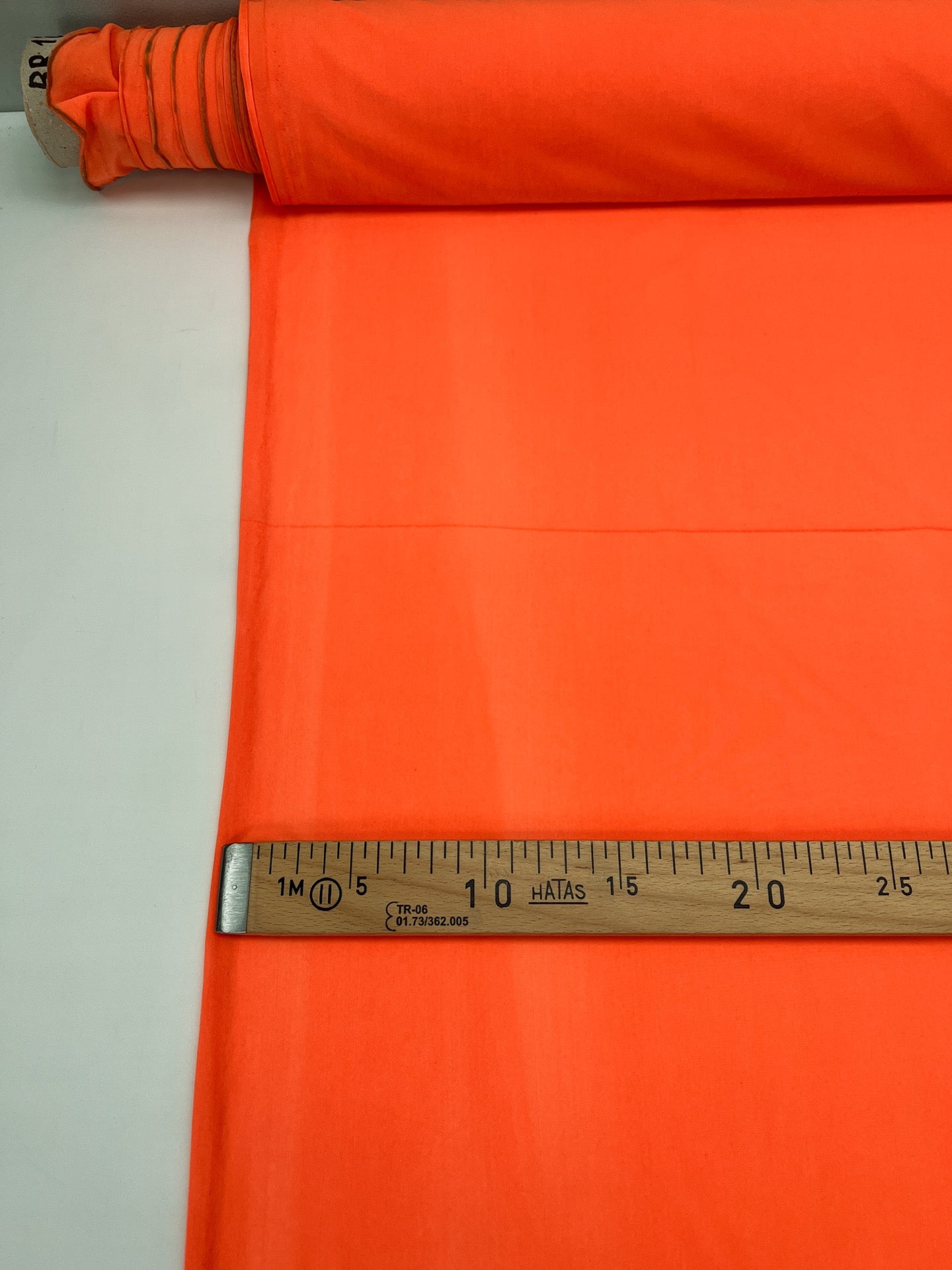 LB-1065d – image 6