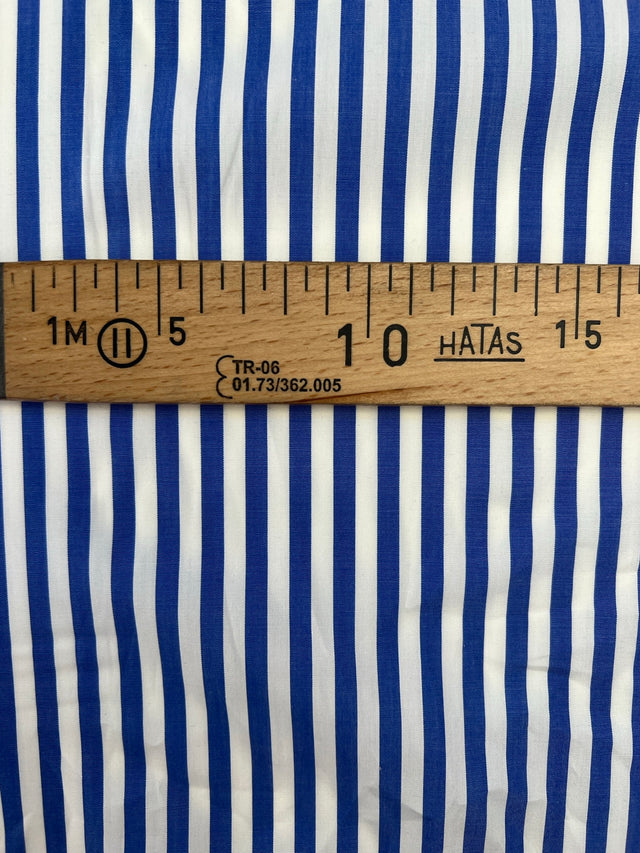 GE-039 image 4