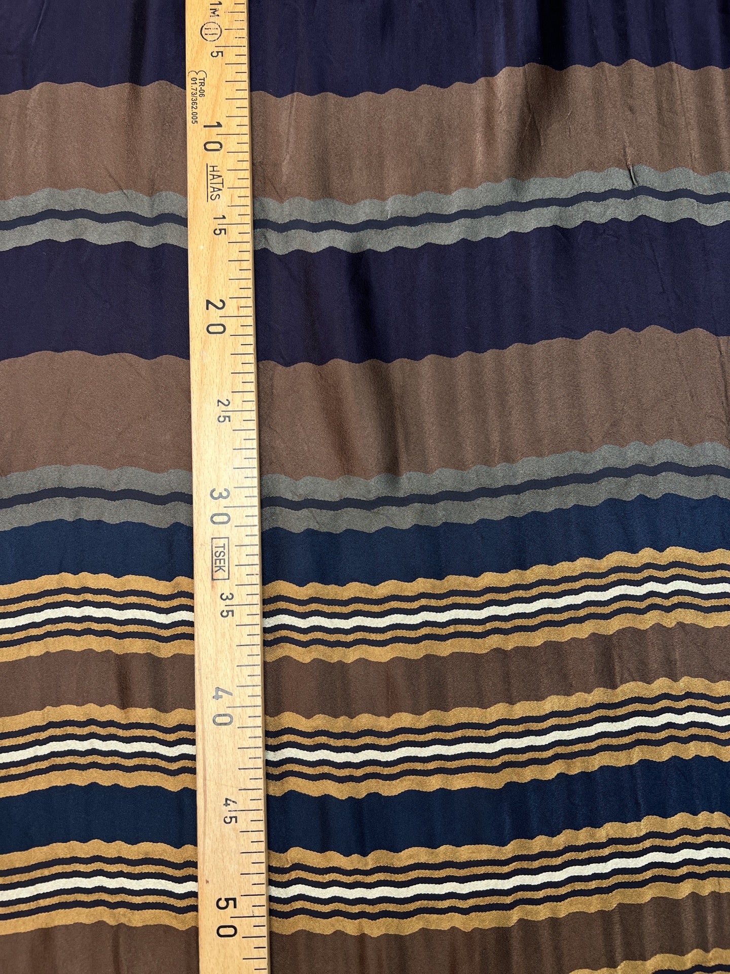 CS-859 – image 4