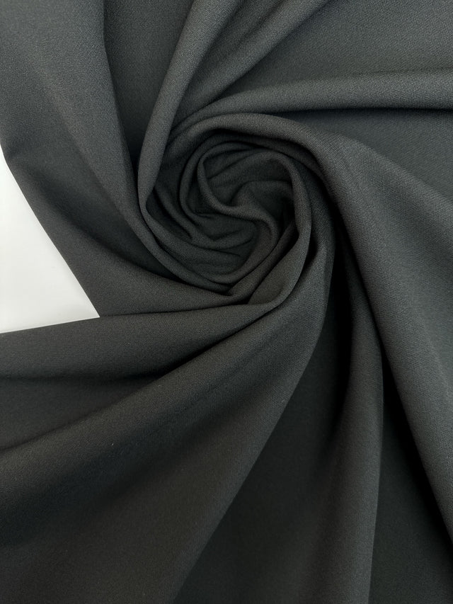 TB-1893d – image 1