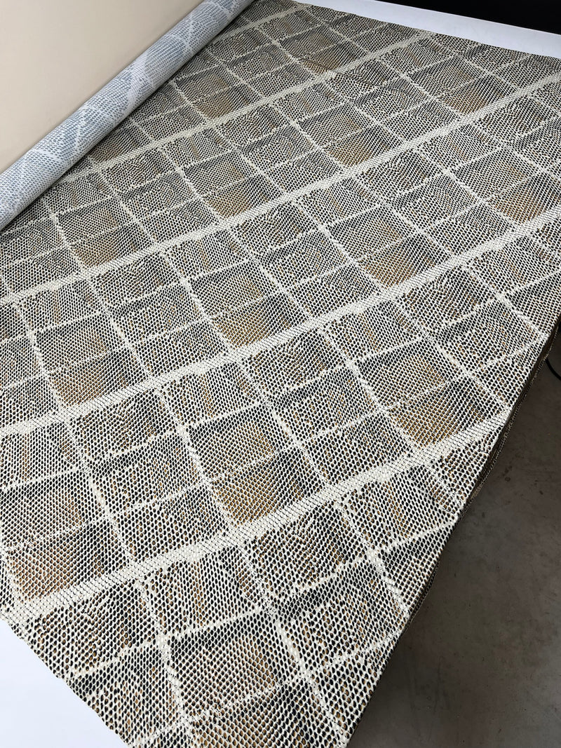 RA-1228 – image 5