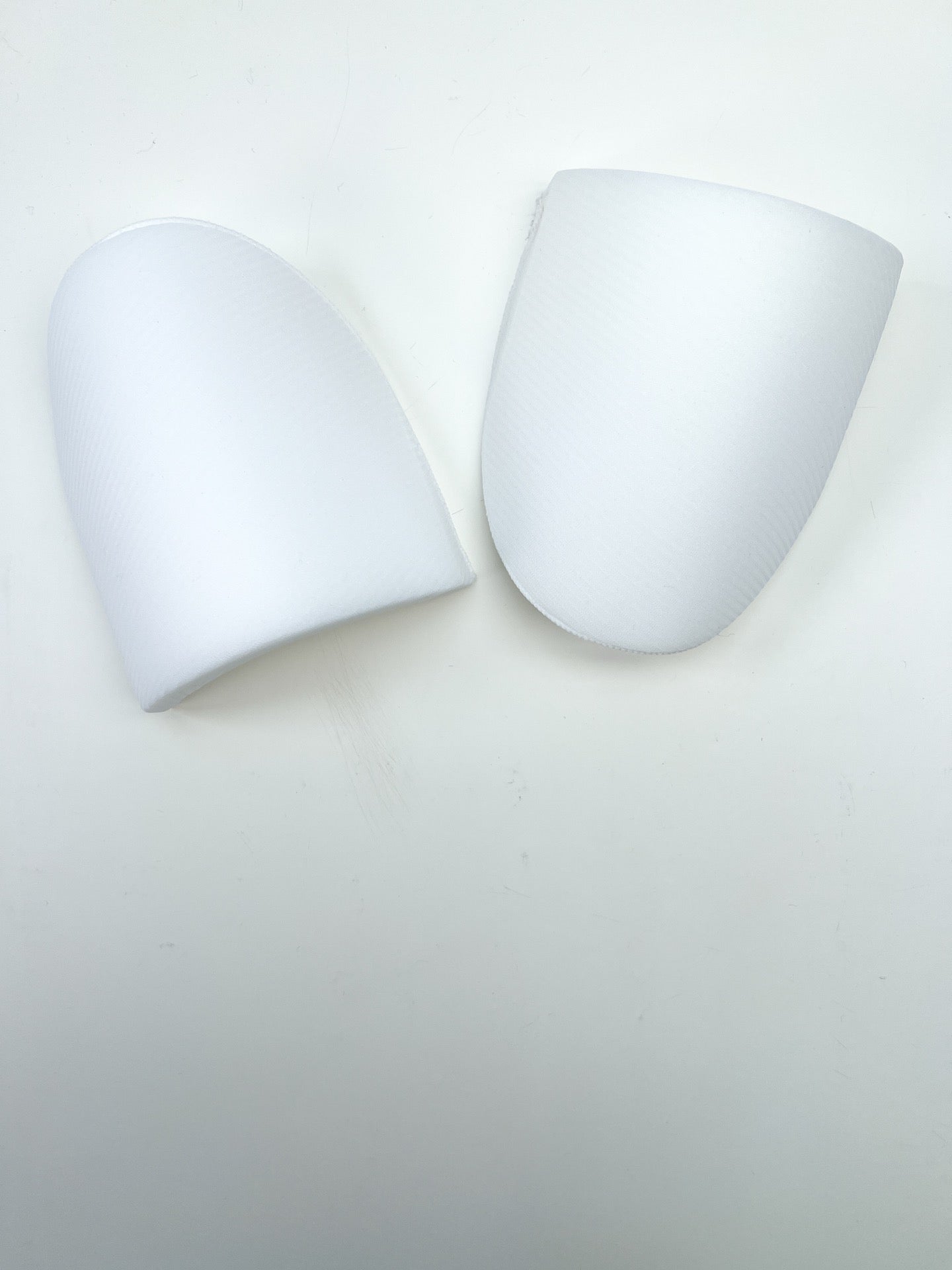 AV-2305 image 1