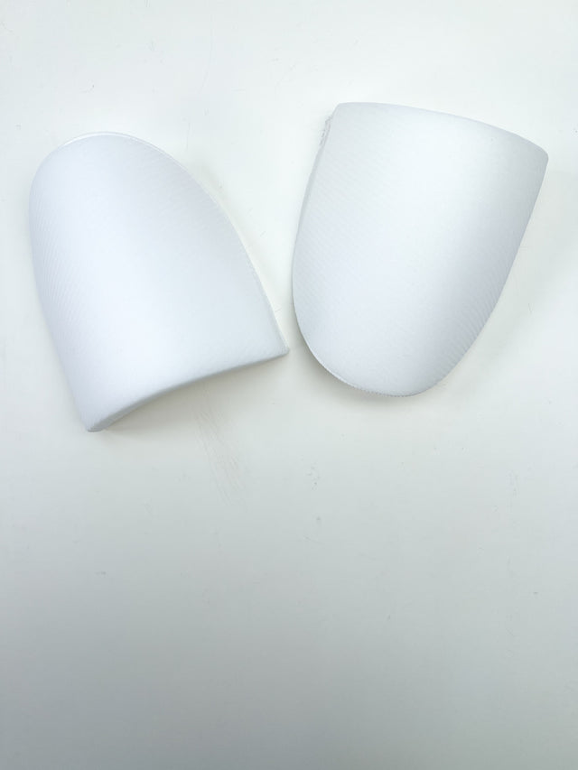 AV-2305 image 1