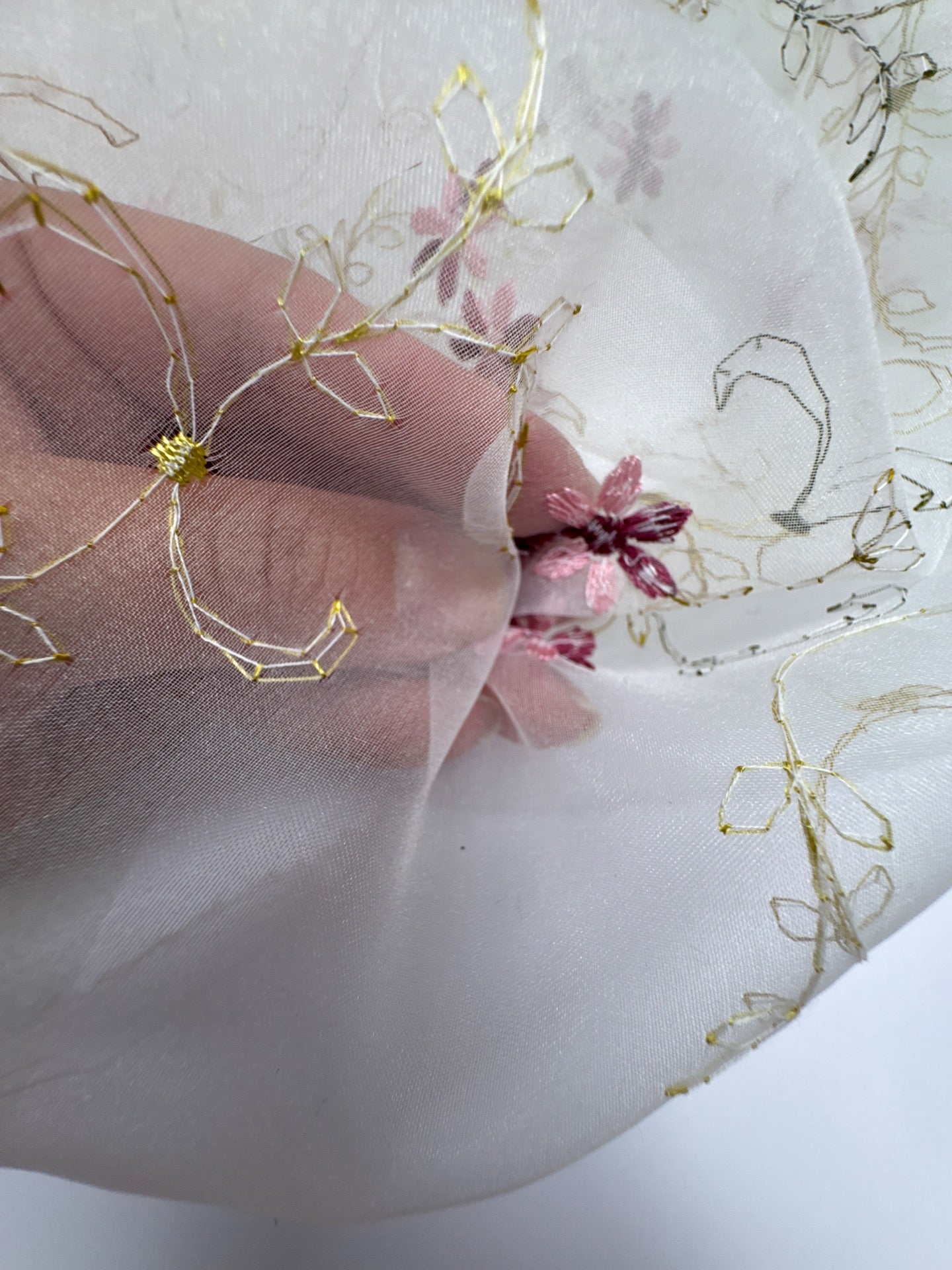 GG-091 – image 3