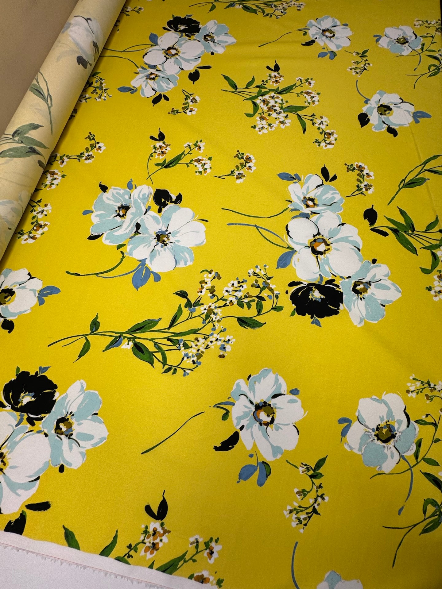 TN-654 – image 5