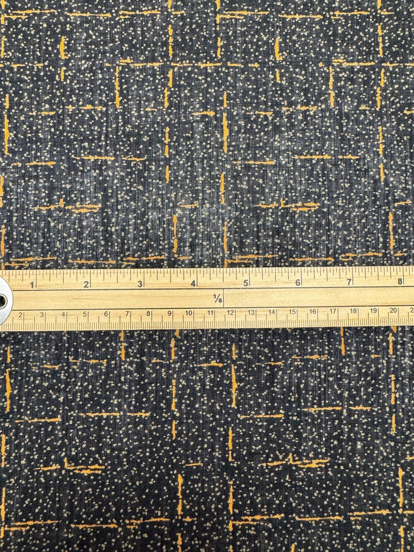 TR-269 – image 4