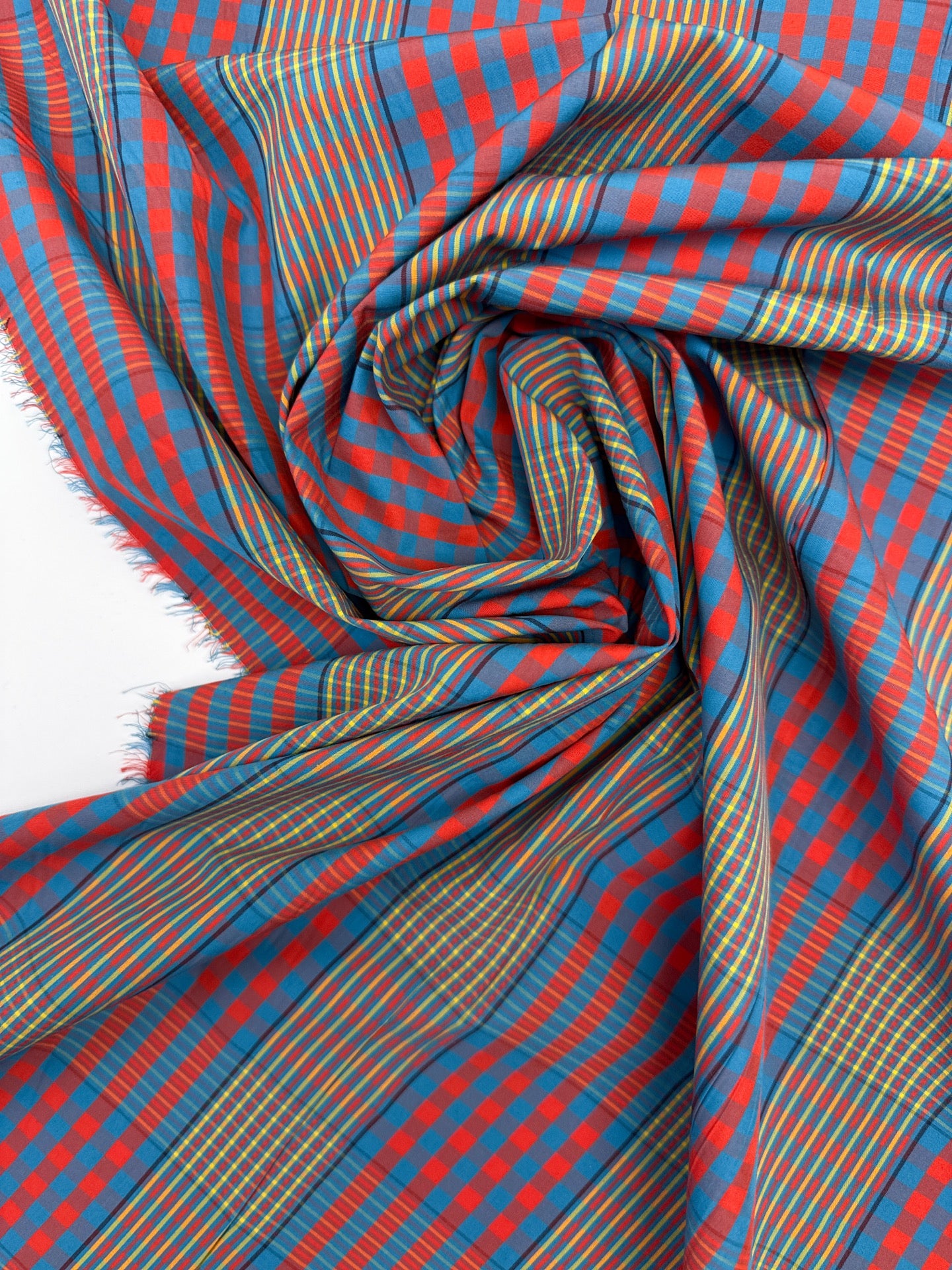 TN-529 – image 1