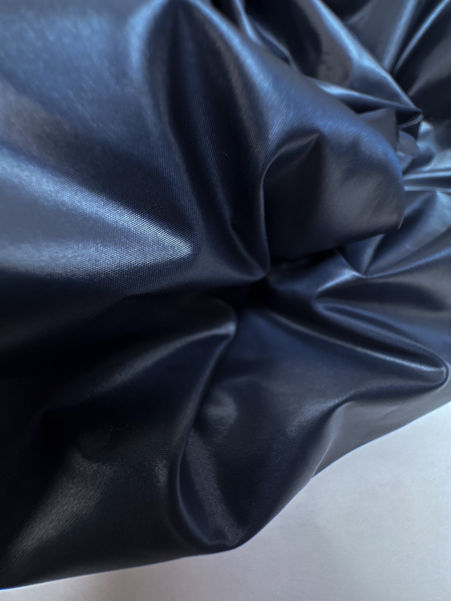 CL-023 – image 3