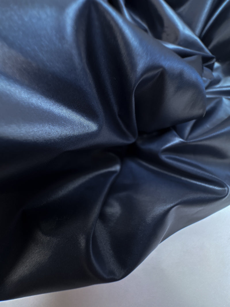 CL-023 – image 3
