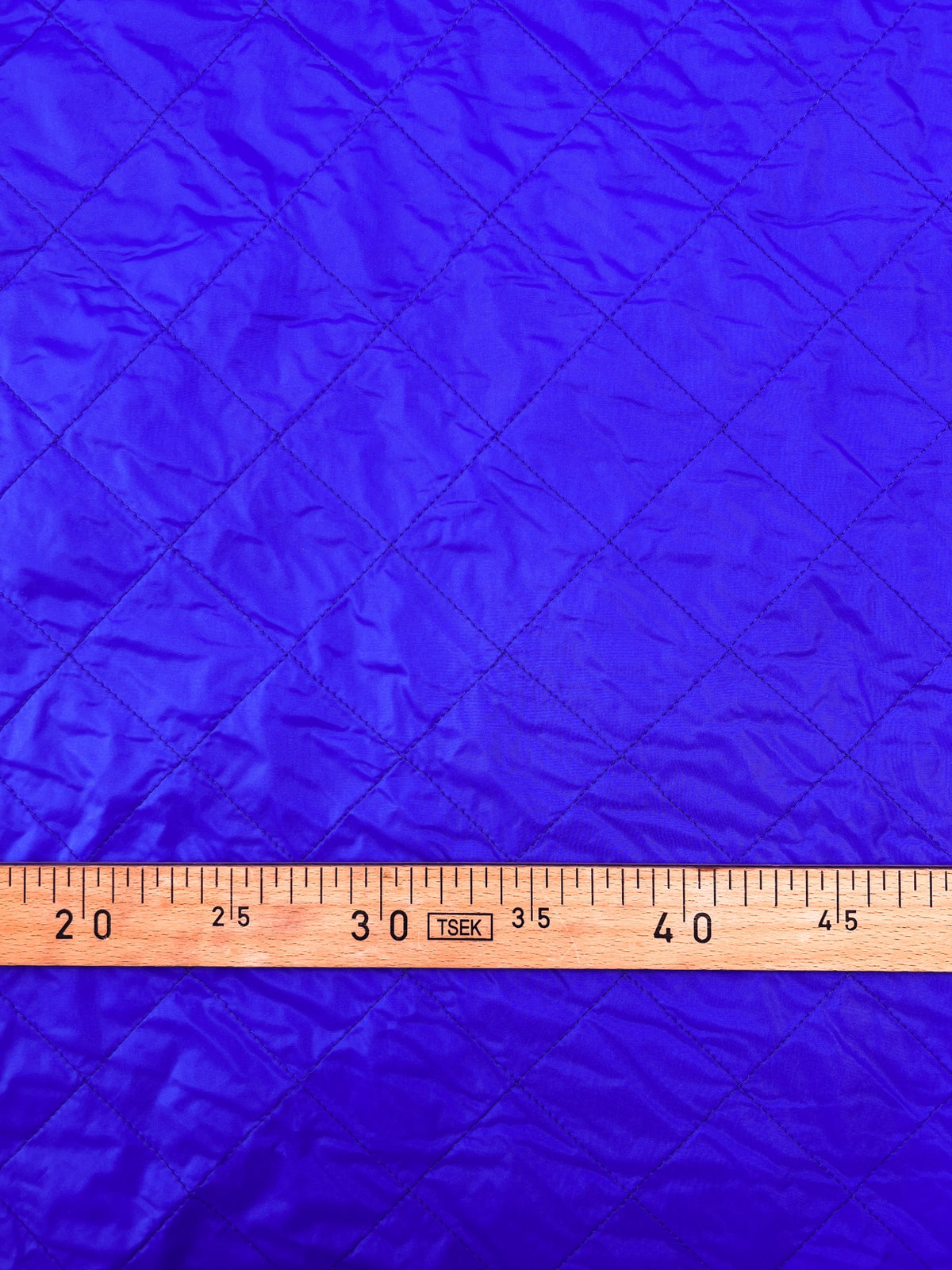 GB-069 image 4