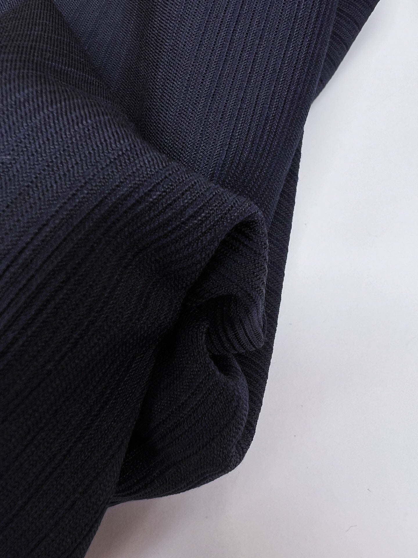 TB-1196 – image 3