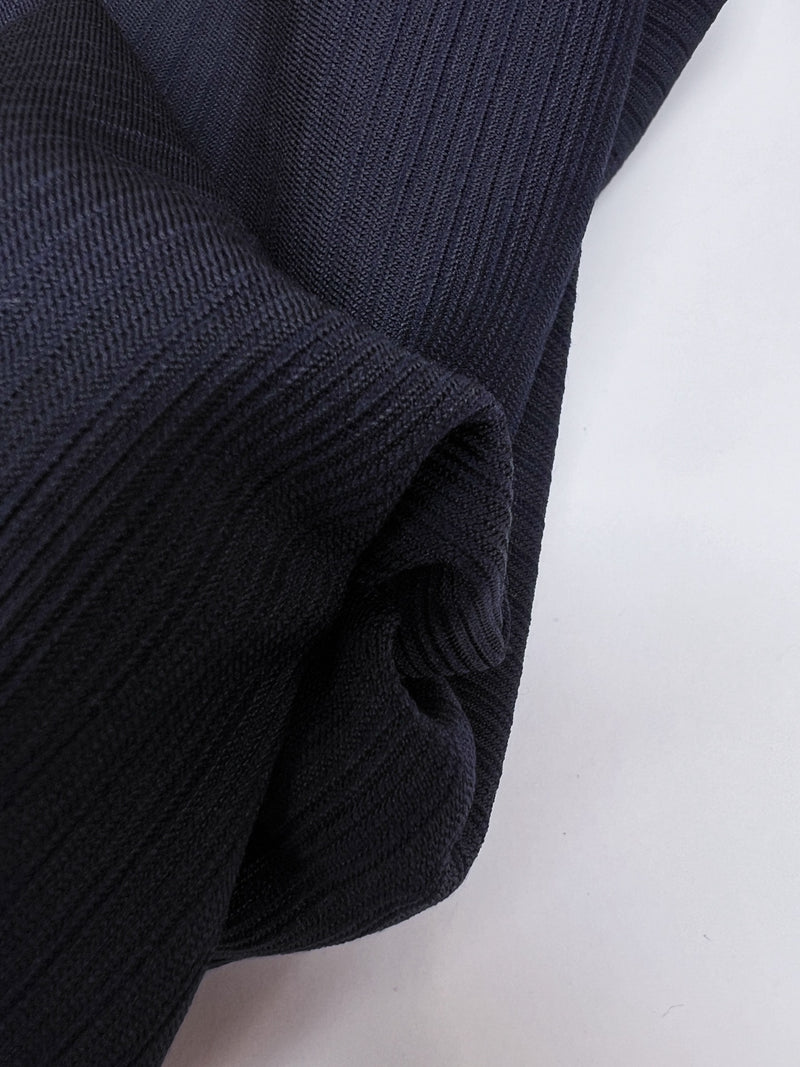 TB-1196 – image 3