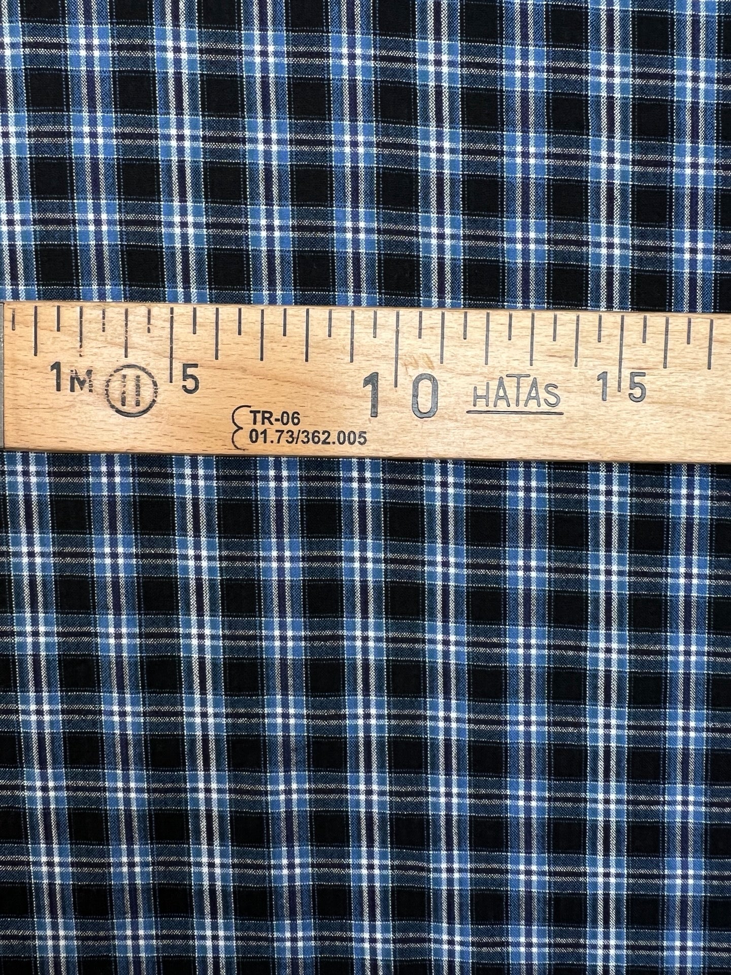 CS-475 – image 4