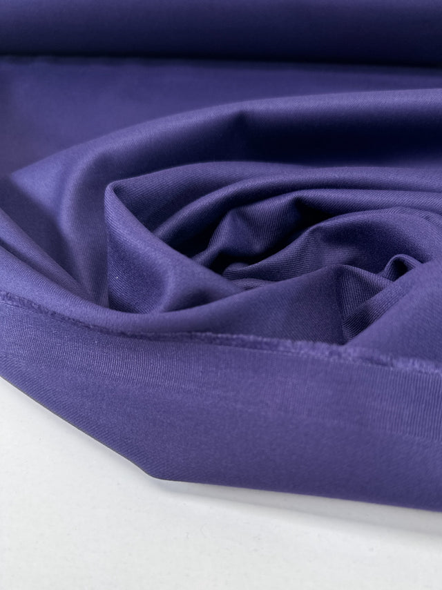 TB-1032d – image 2