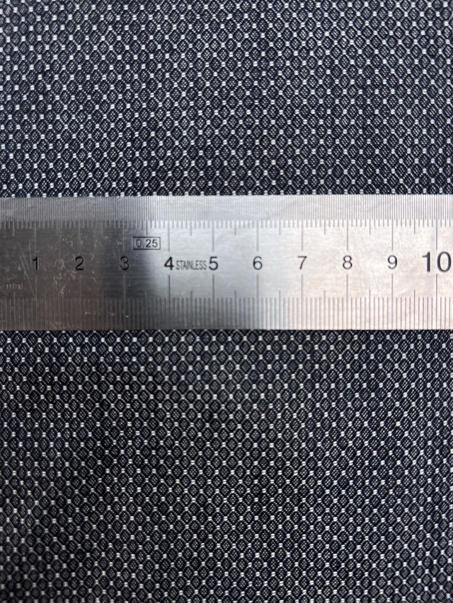 TH-1381 image 4