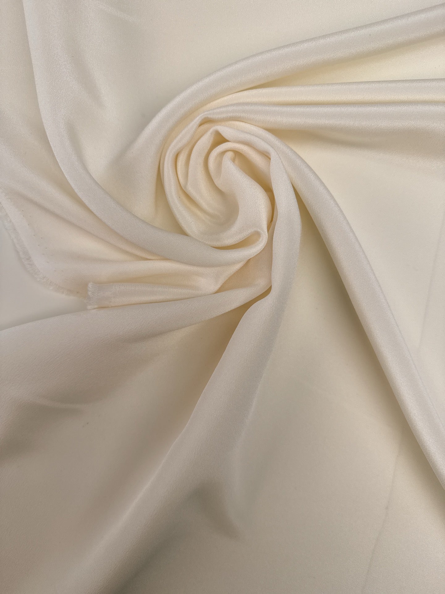 TZ-065 image 1