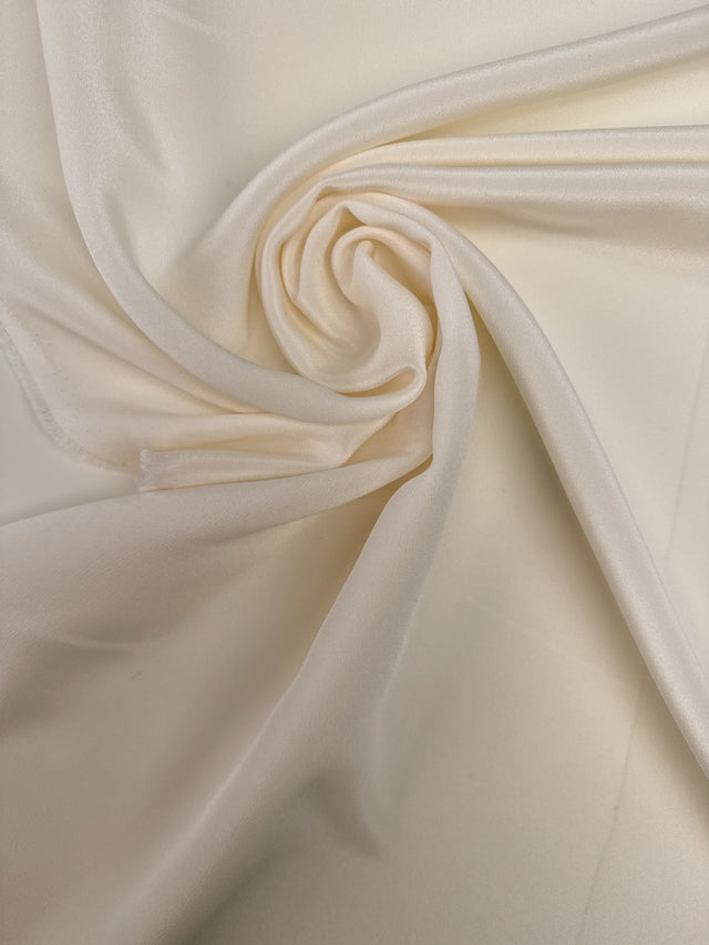 TZ-065 image 1