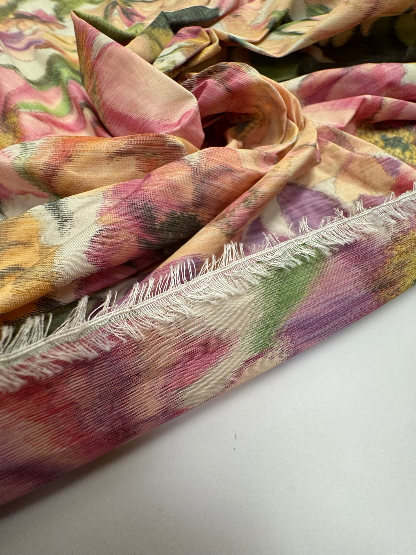 TN-482 – image 2