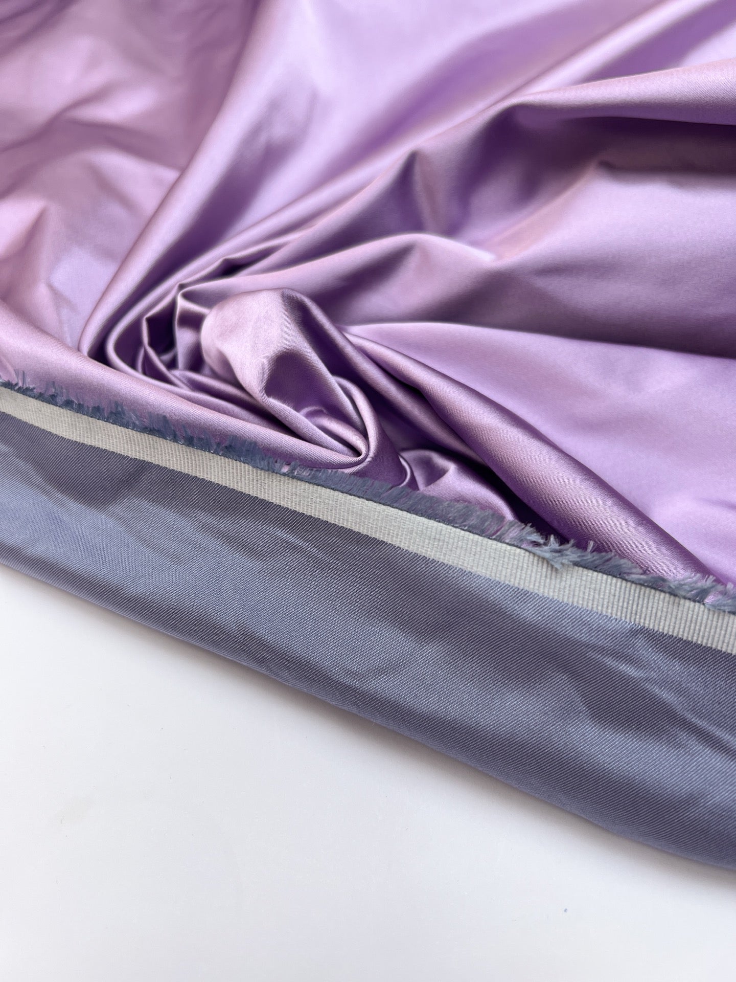 DF-1275 – image 2