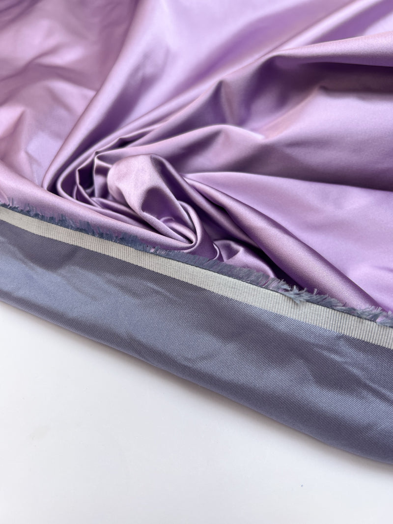 DF-1275 – image 2