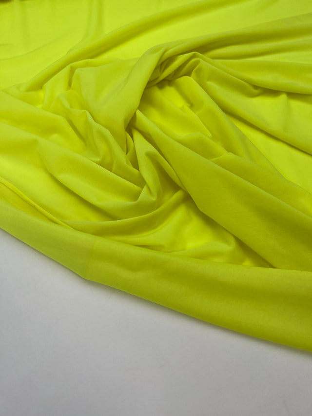 LB-1067d – image 2