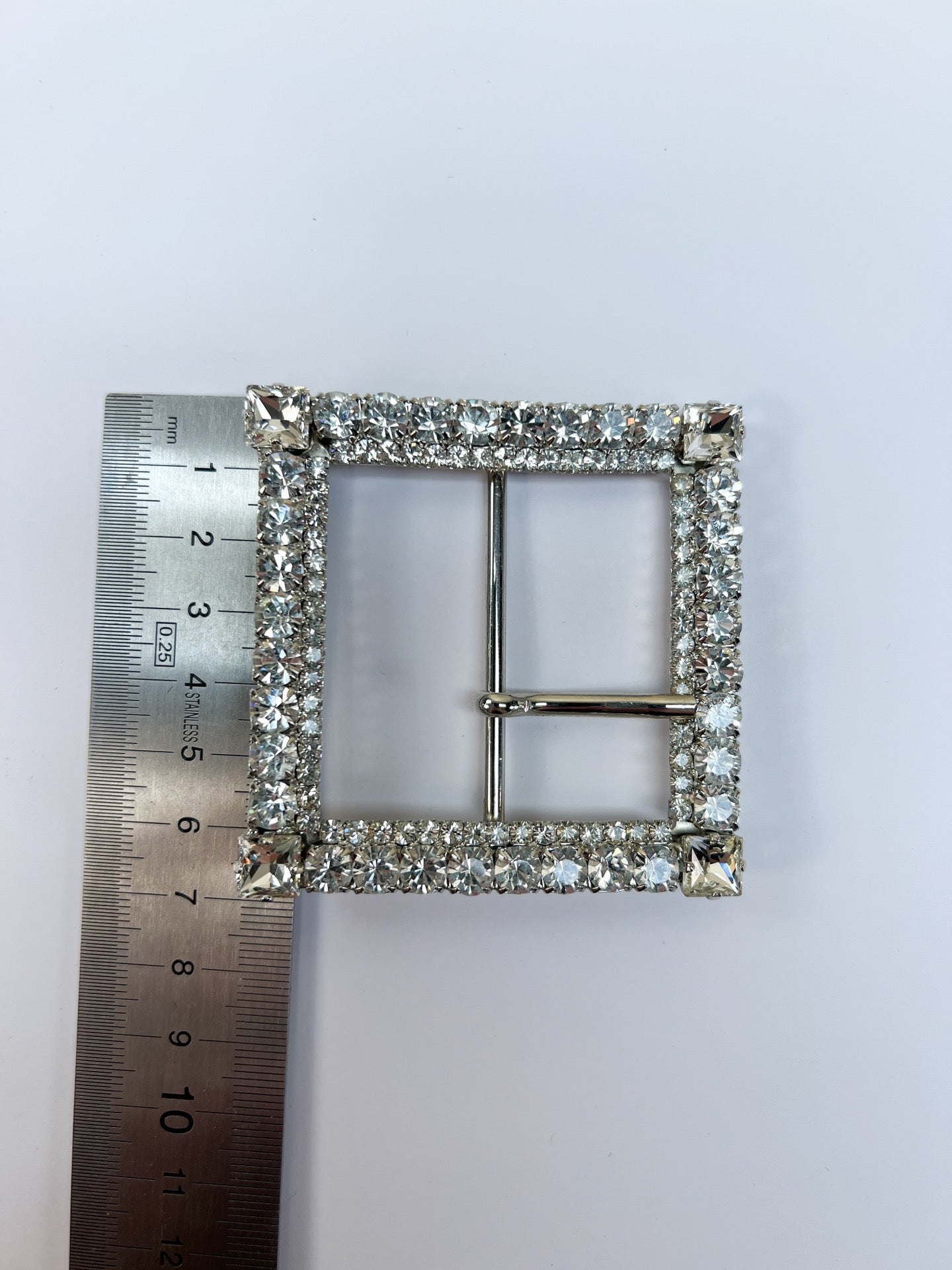 AV-1292 – image 3