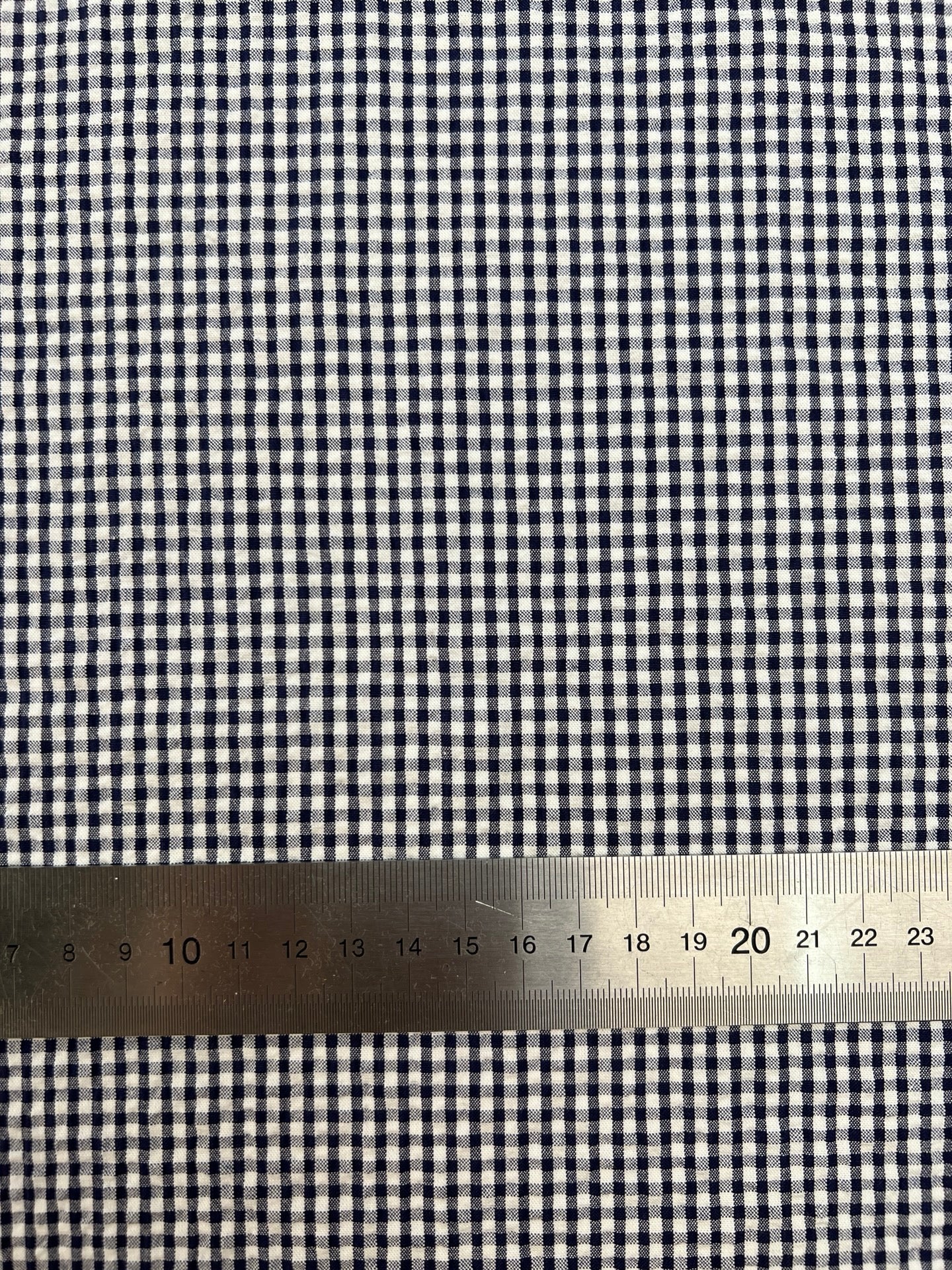 TH-1501 image 4
