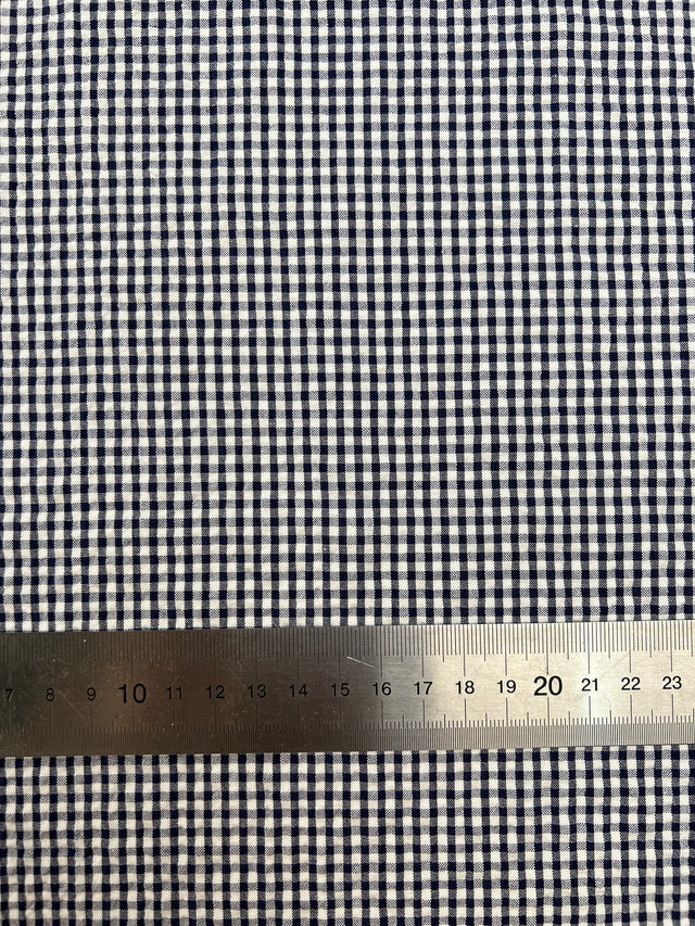 TH-1501 image 4