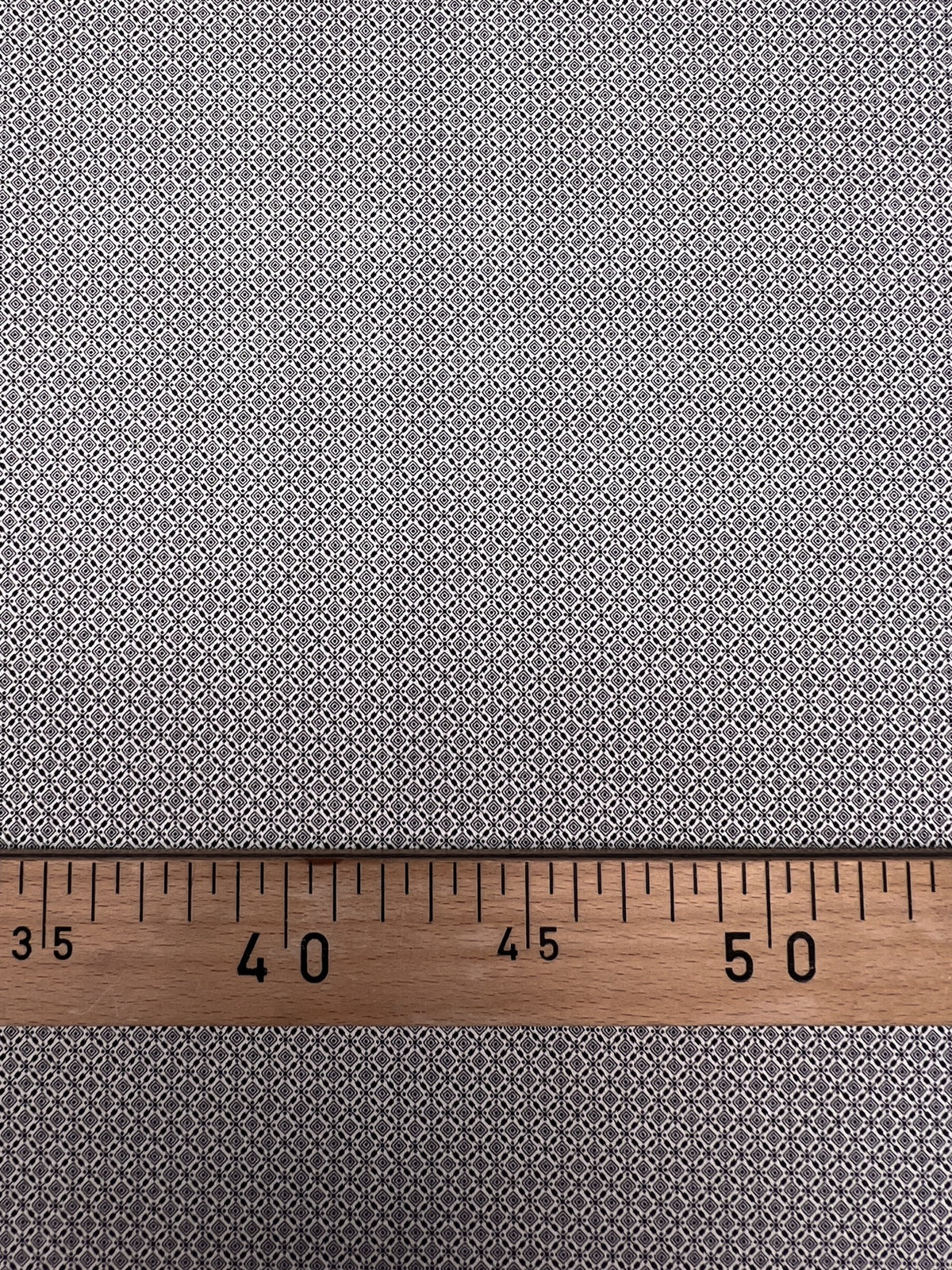 GB-120 image 4