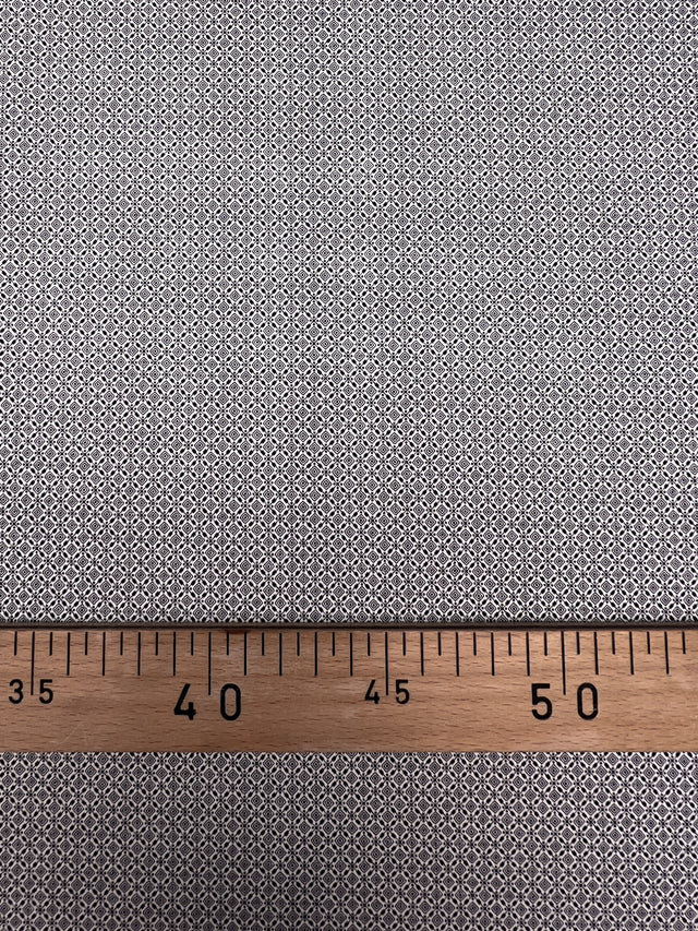 GB-120 image 4