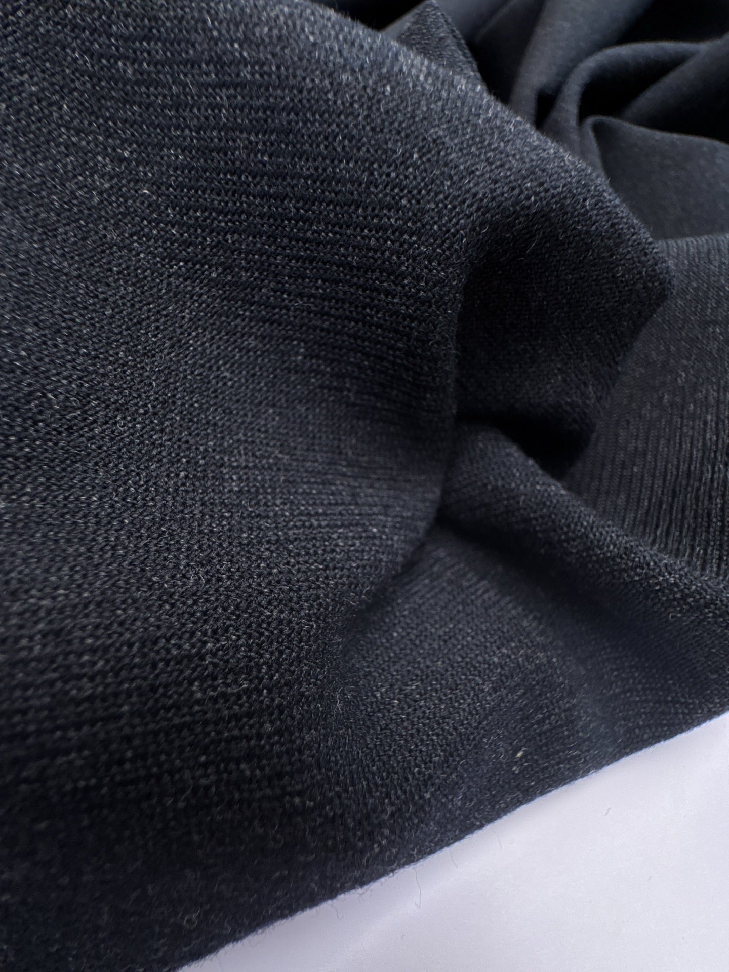 TR-106 – image 3