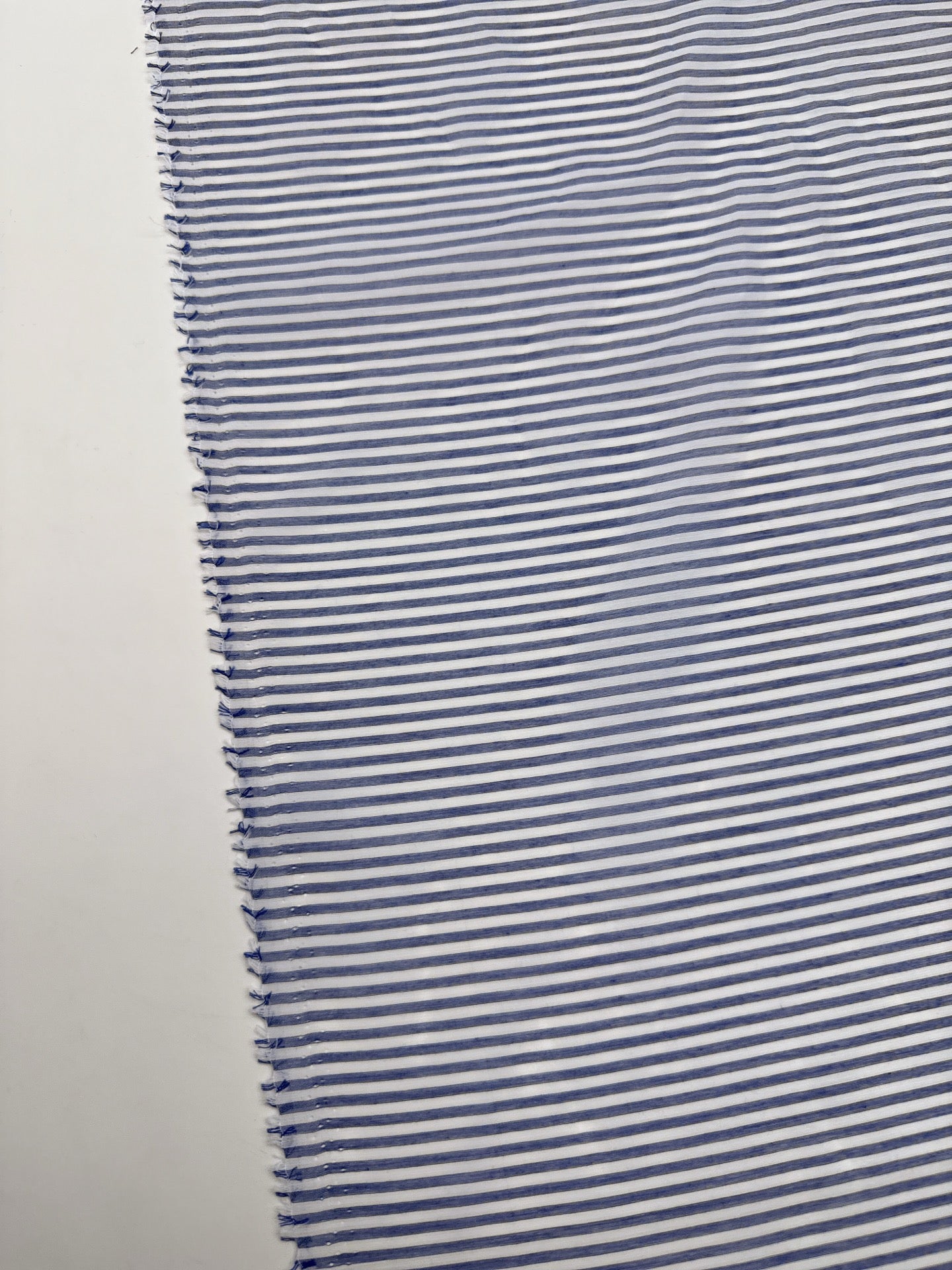 GH-022 image 5