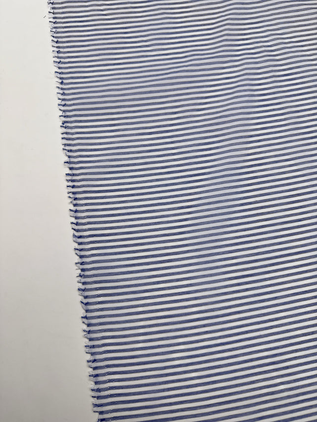 GH-022 image 5