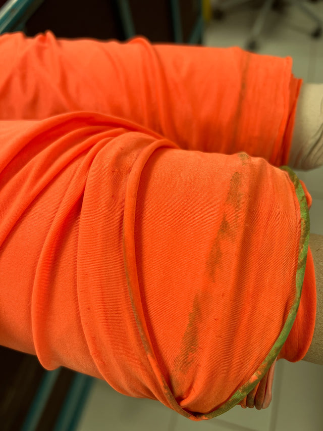 LB-1065d – image 5