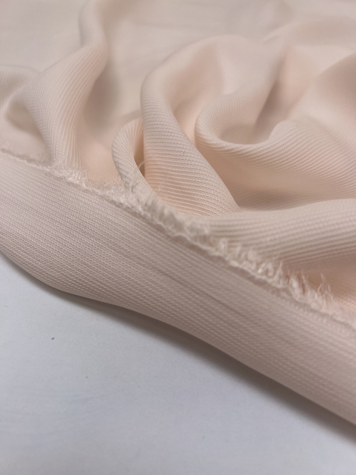 TB-1008 – image 2