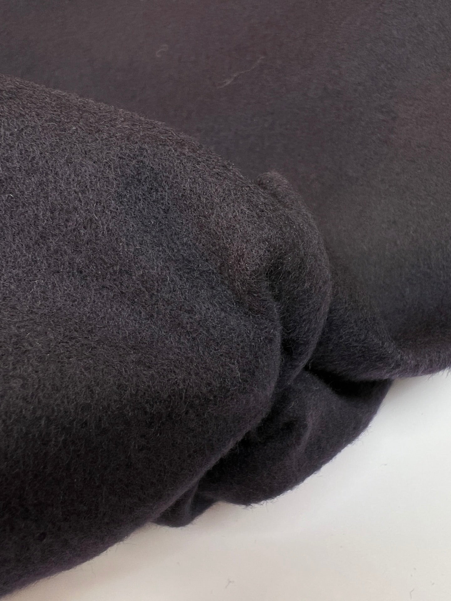 TR-2061 – image 3