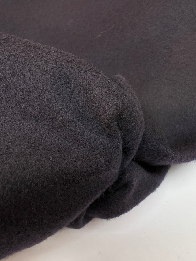 TR-2061 – image 3