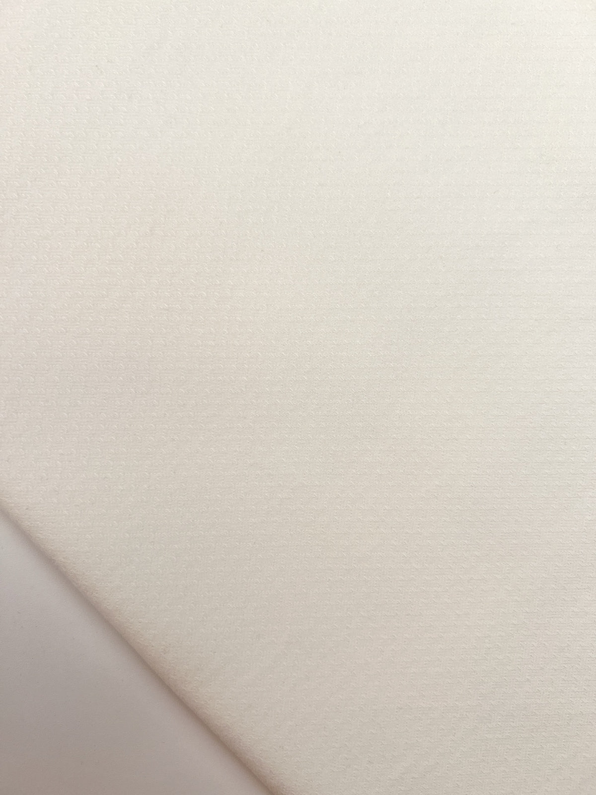 TH-1747d image 5