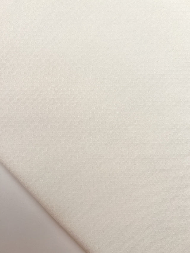 TH-1747d image 5