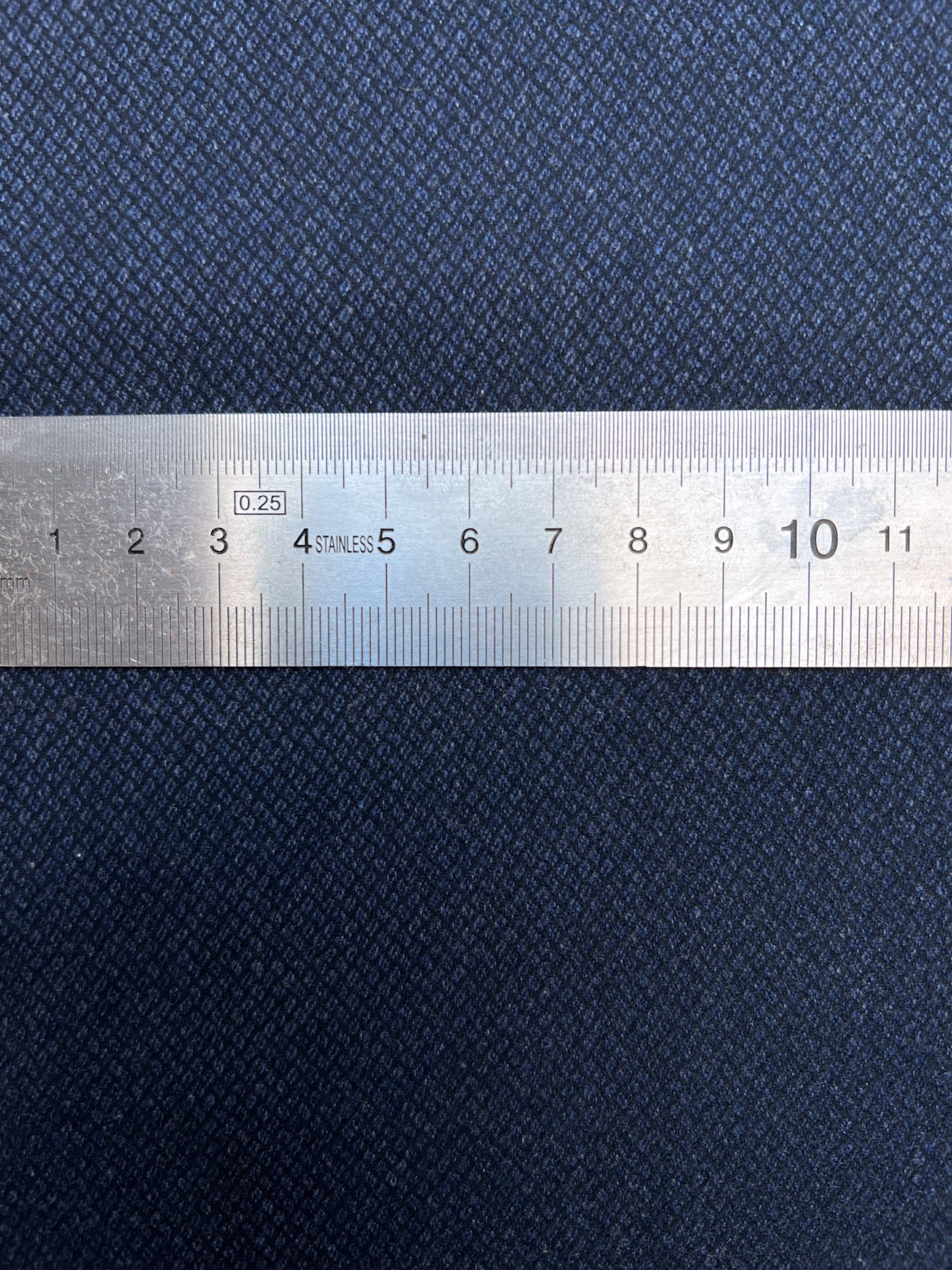 TH-999 image 4