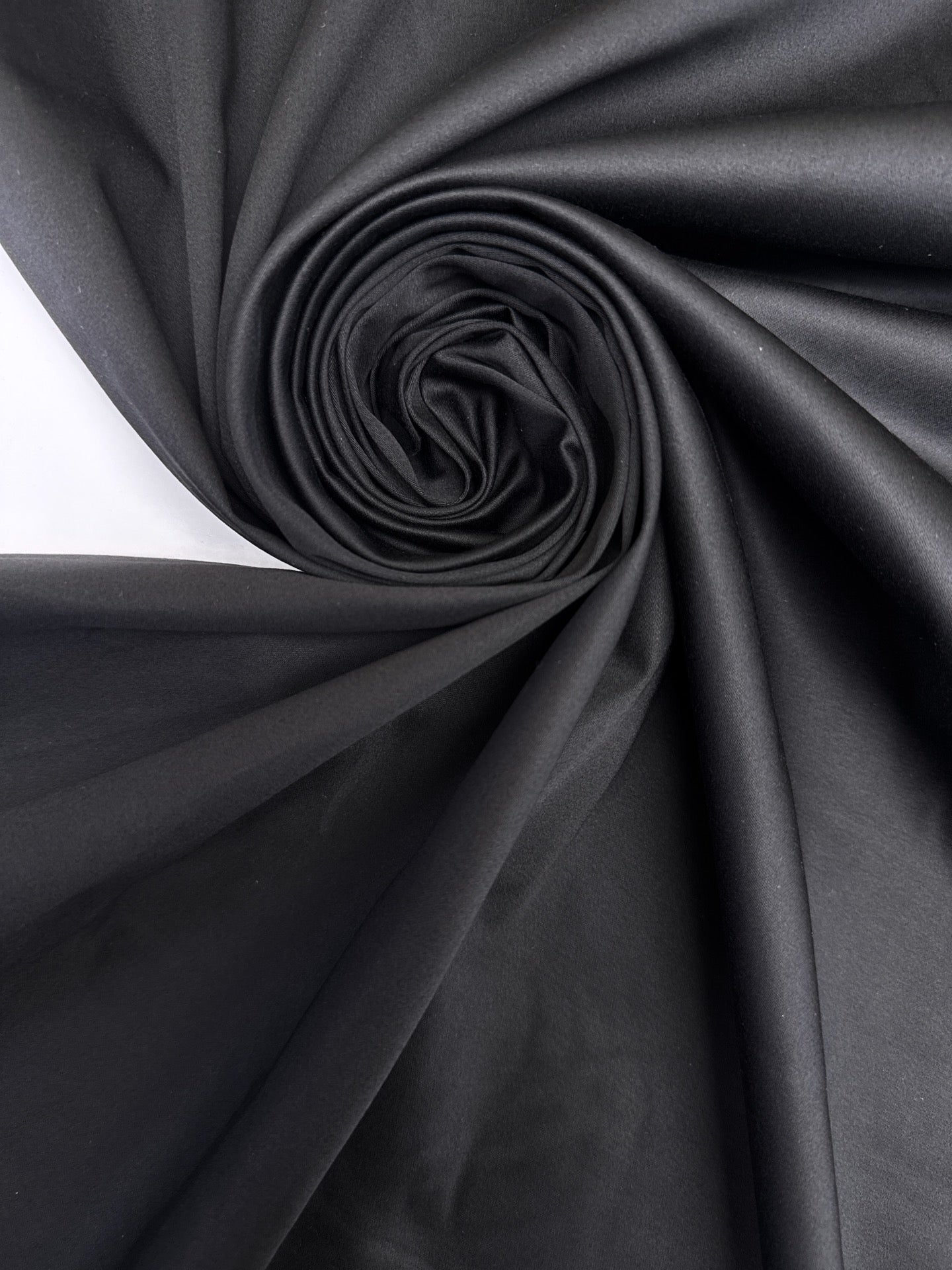 TN-245 – image 1