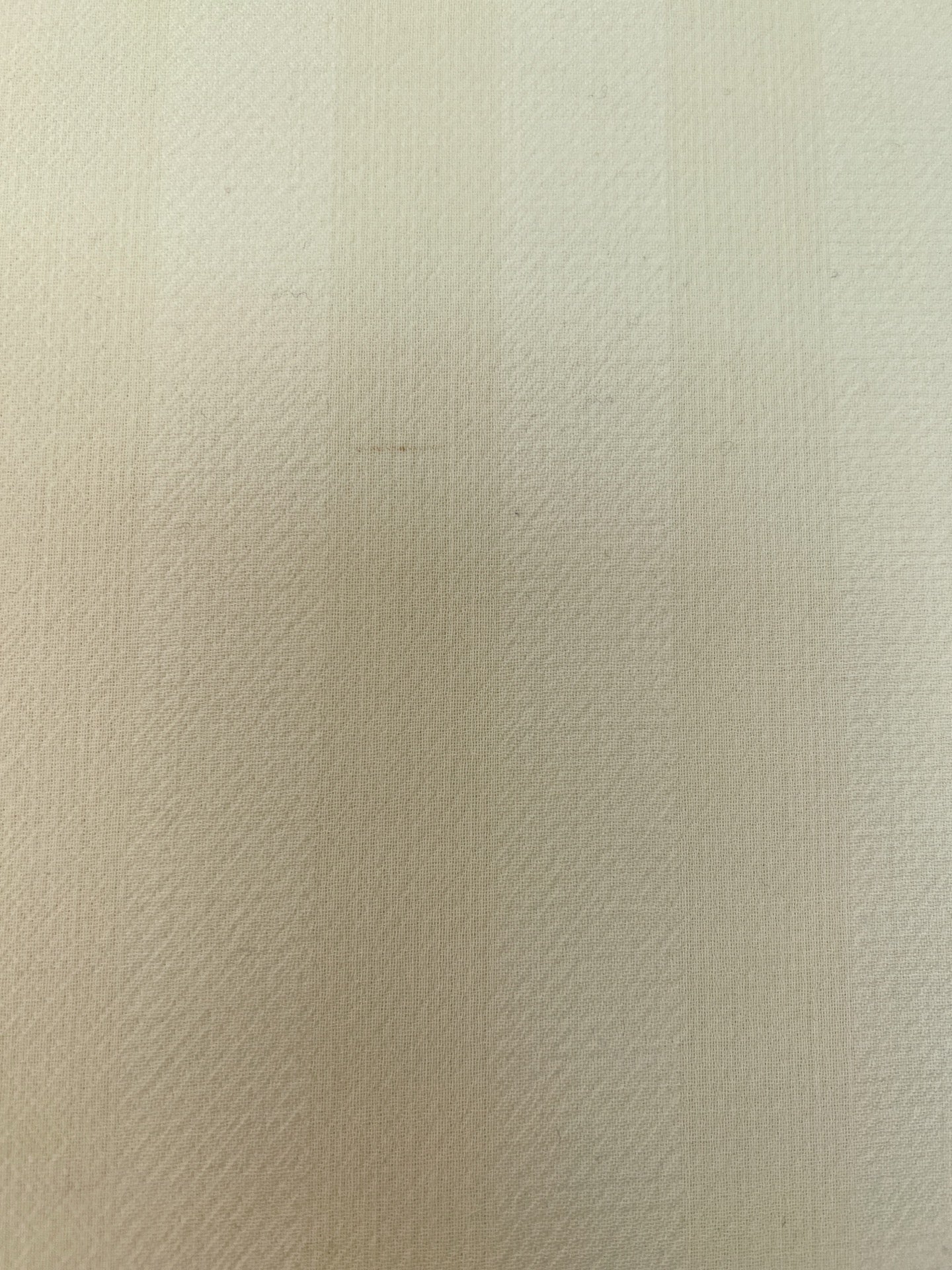 TR-2136d – image 6