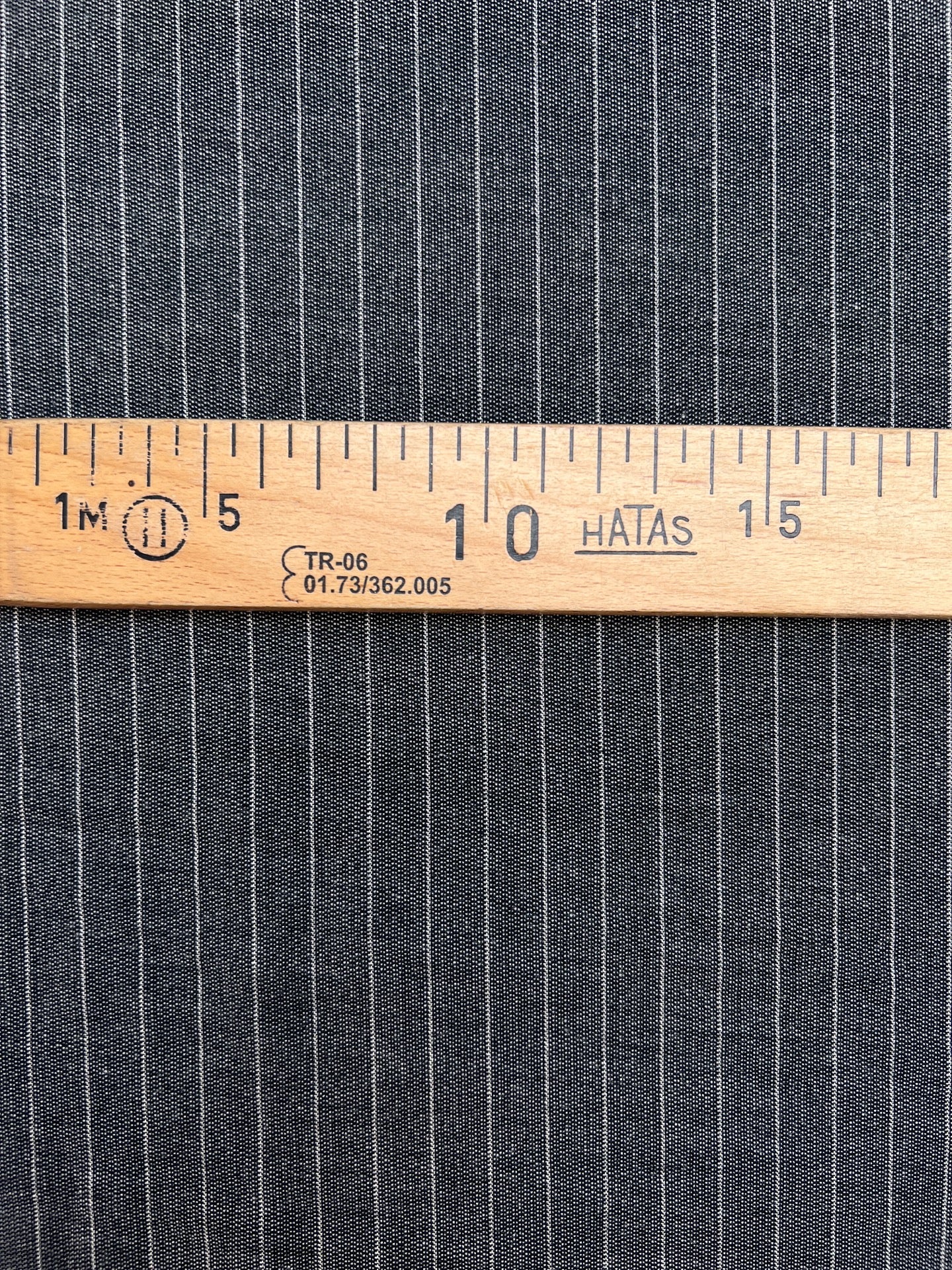 TH-482 image 4