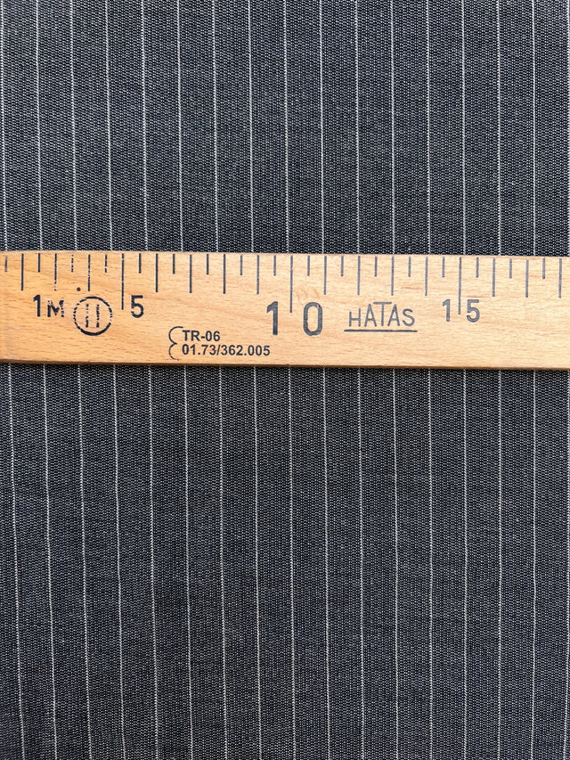 TH-482 image 4