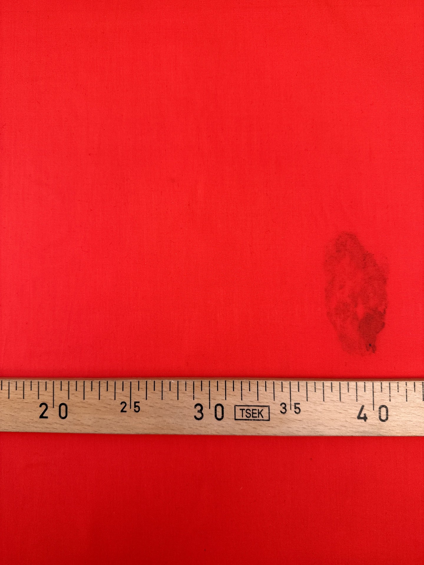 GH-035d image 4