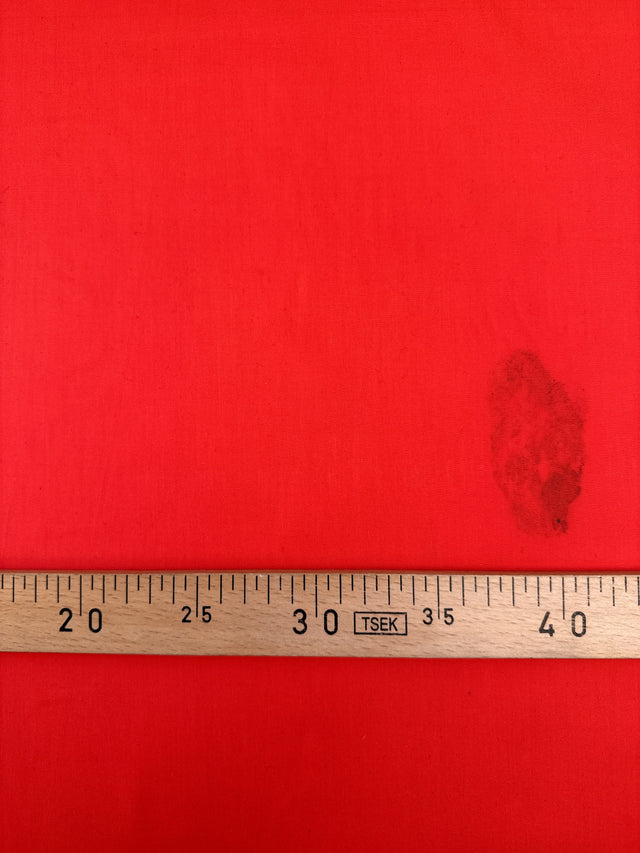 GH-035d image 4