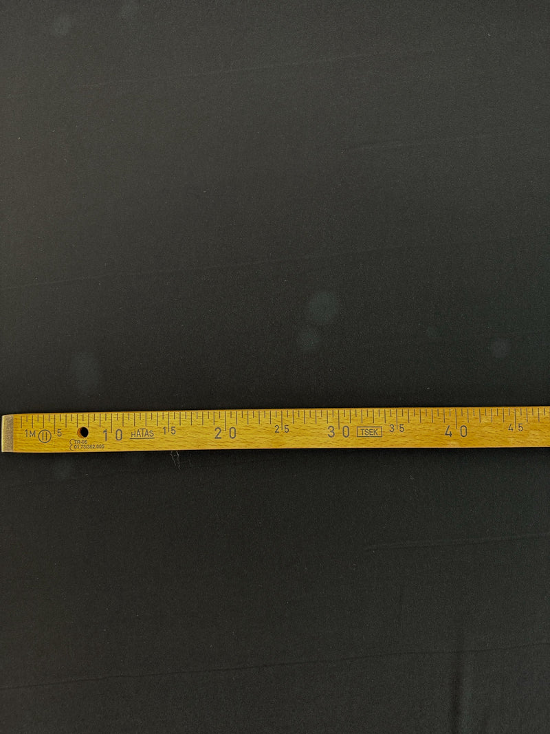 BT-027d – image 4
