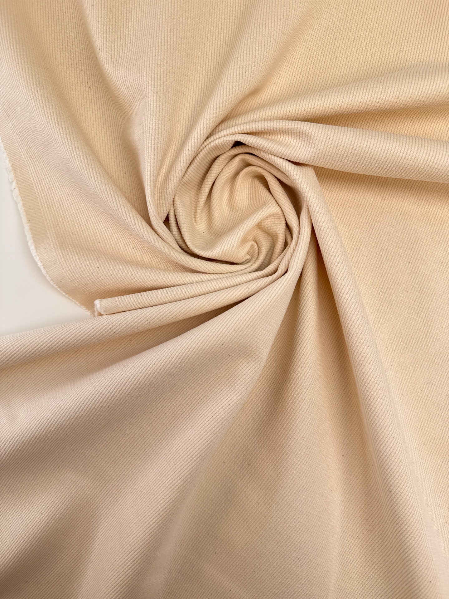 TH-065 image 1